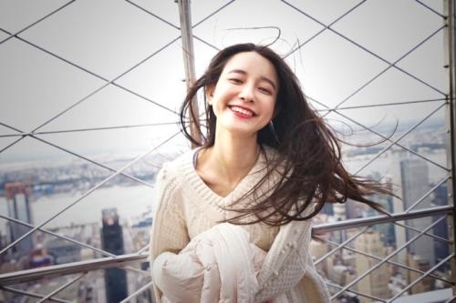 大学追女生有哪些套路?收好这份攻略 大学追女生有哪些套路?收好这份攻略第2张